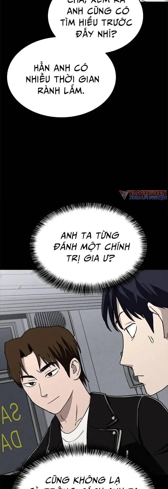 Loser Coin - Chương 20 - Trang 66