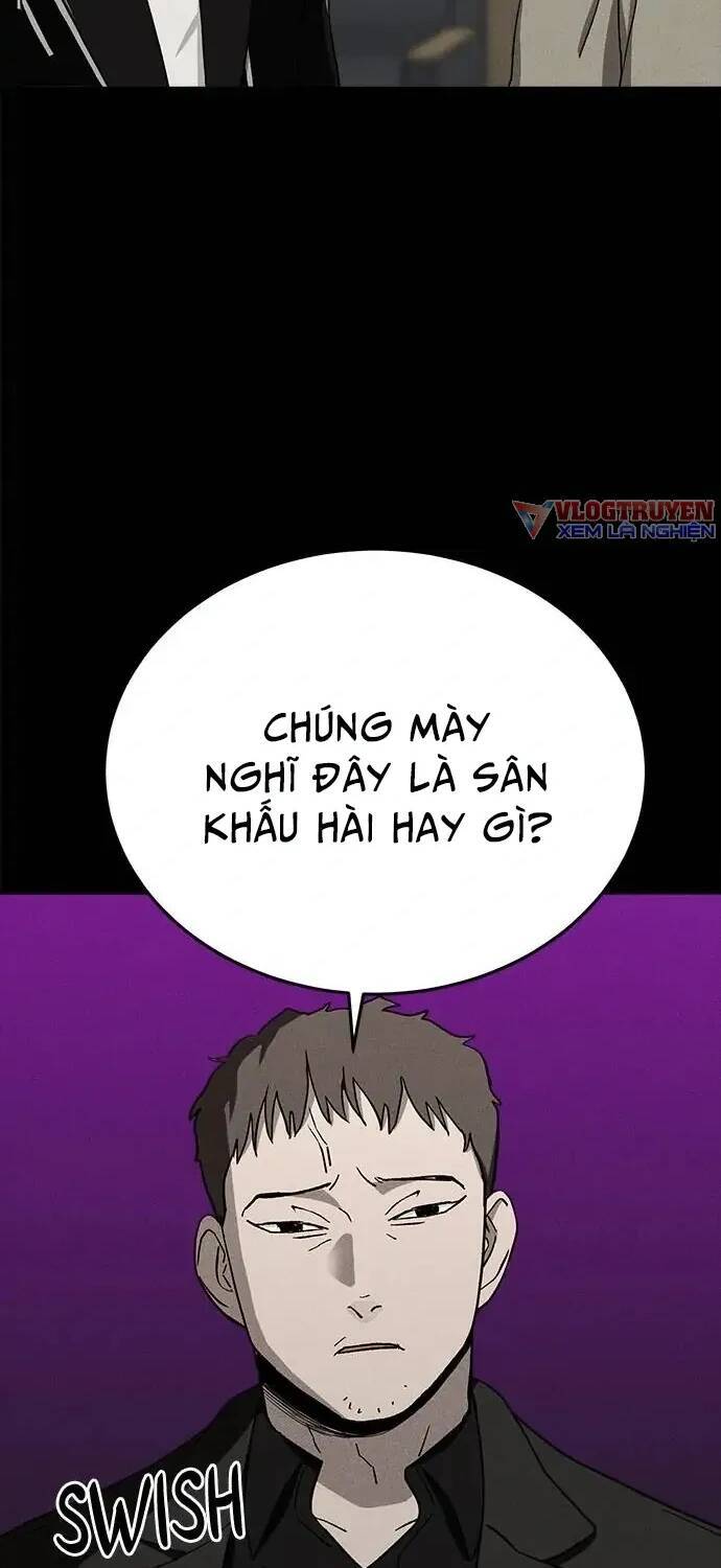 Loser Coin - Chương 20 - Trang 71