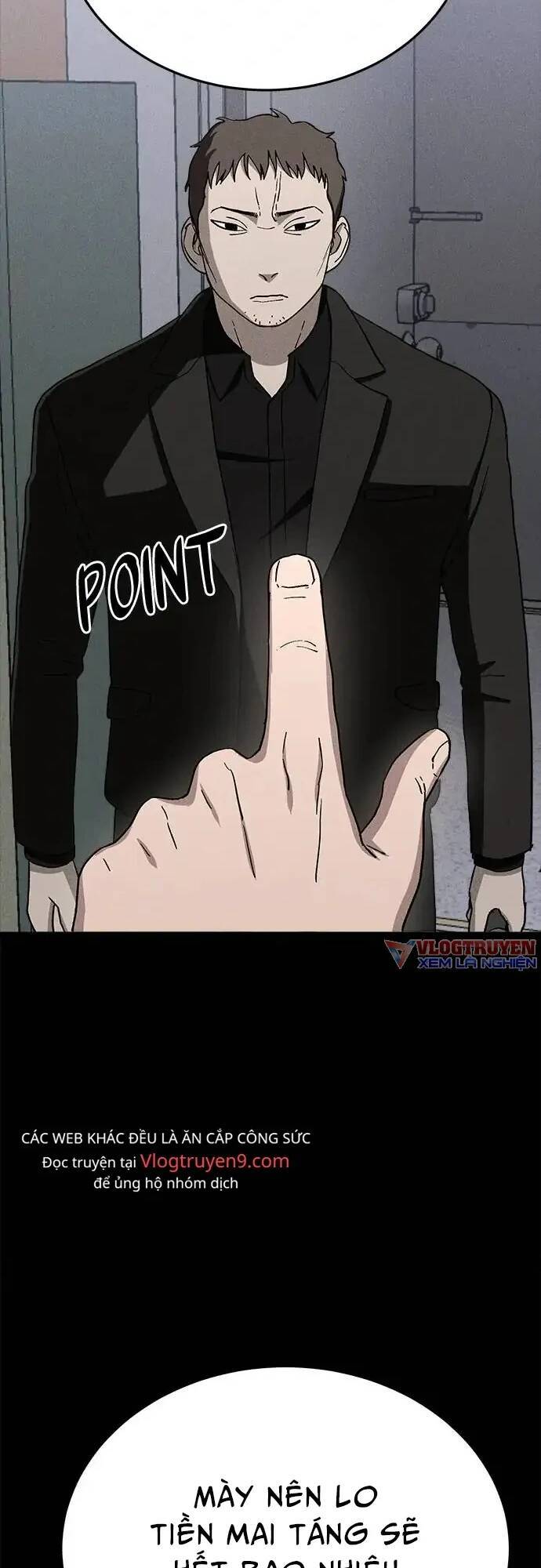 Loser Coin - Chương 20 - Trang 74