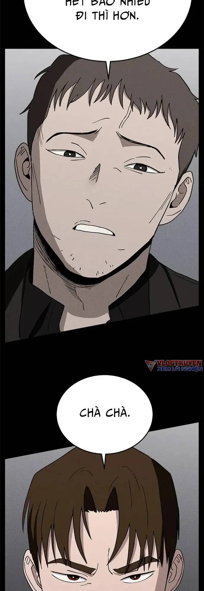 Loser Coin - Chương 20 - Trang 75
