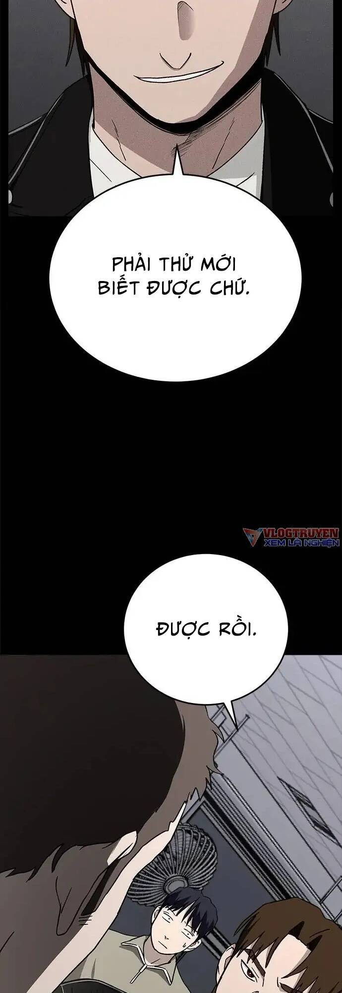 Loser Coin - Chương 20 - Trang 76