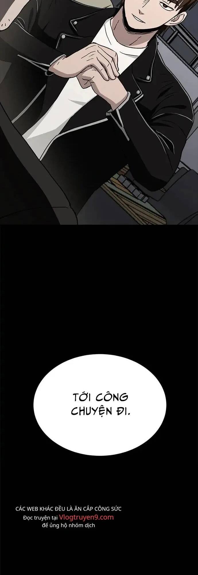 Loser Coin - Chương 20 - Trang 77