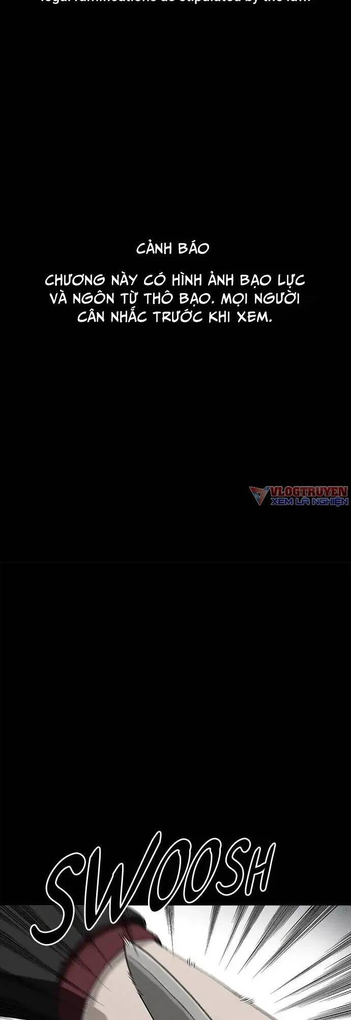 Loser Coin - Chương 21 - Trang 2