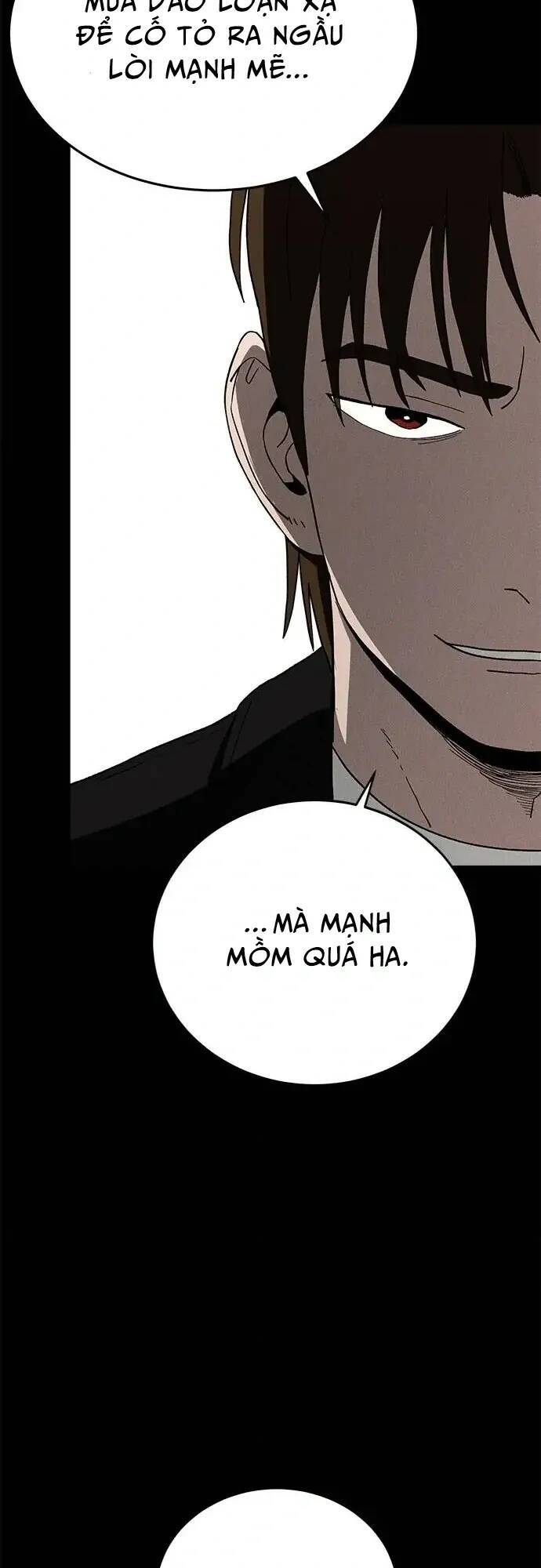 Loser Coin - Chương 21 - Trang 13