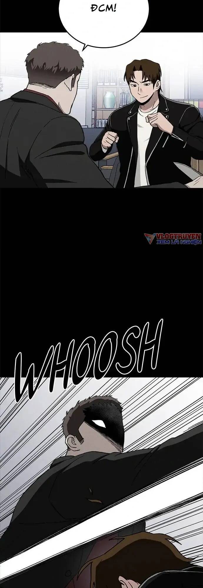 Loser Coin - Chương 21 - Trang 14