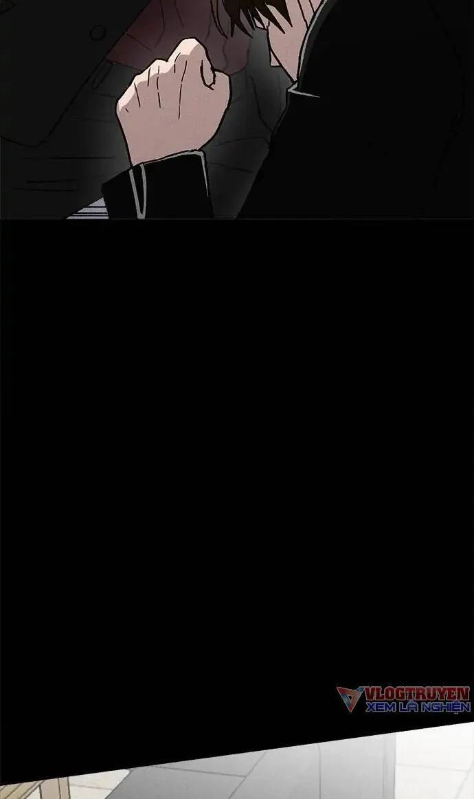 Loser Coin - Chương 21 - Trang 15