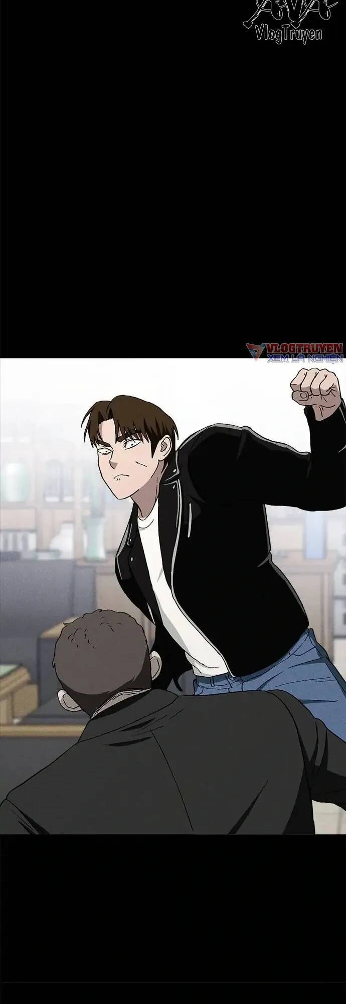 Loser Coin - Chương 21 - Trang 20