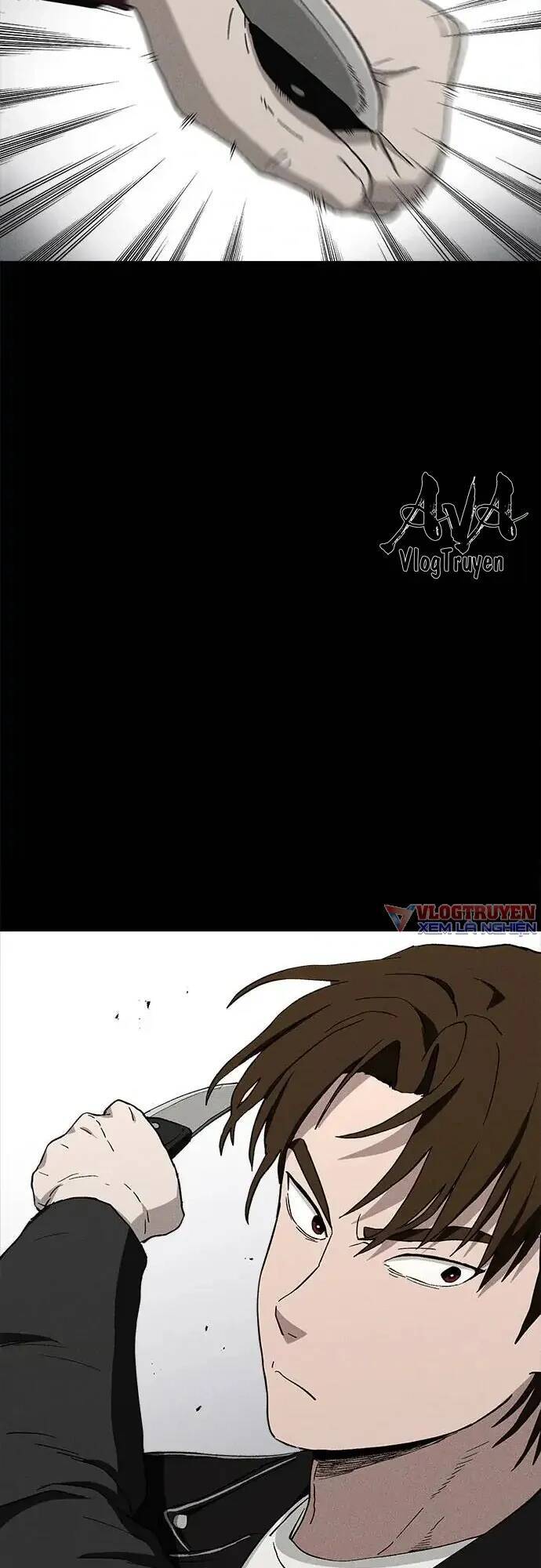 Loser Coin - Chương 21 - Trang 3