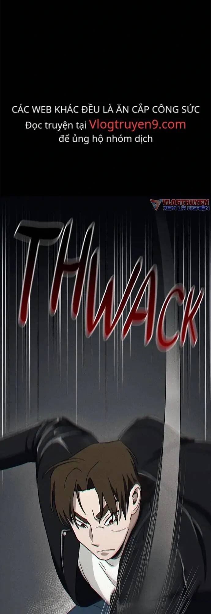 Loser Coin - Chương 21 - Trang 21