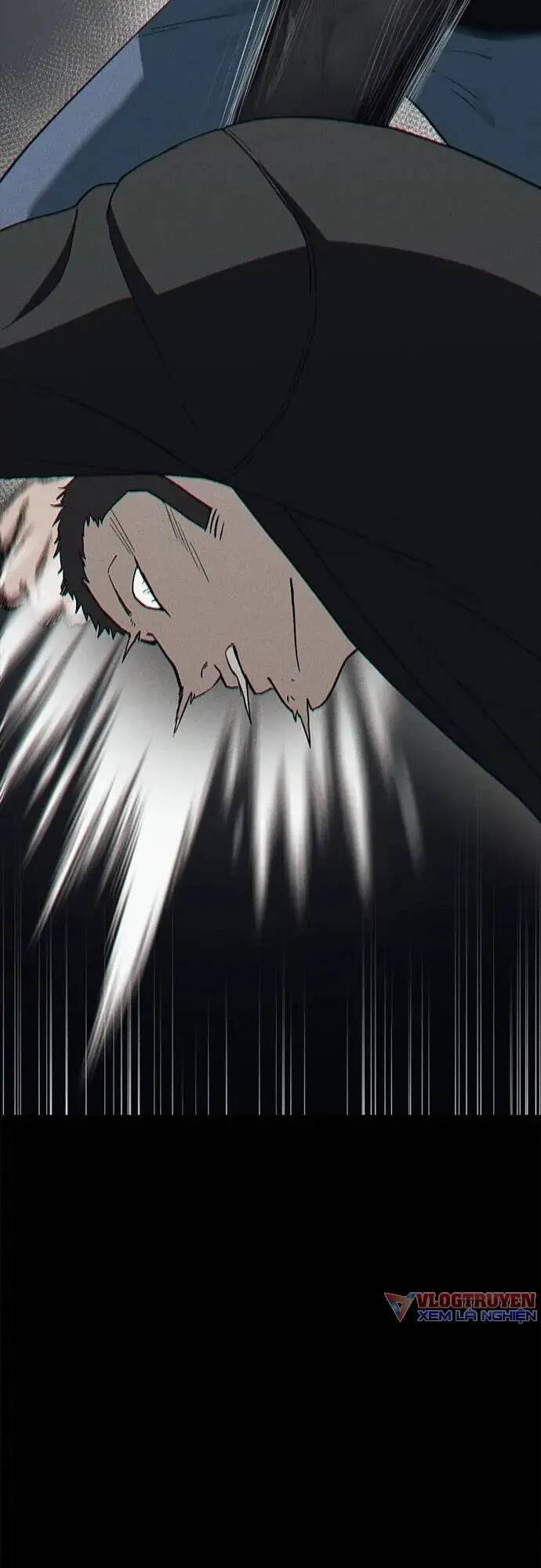 Loser Coin - Chương 21 - Trang 22