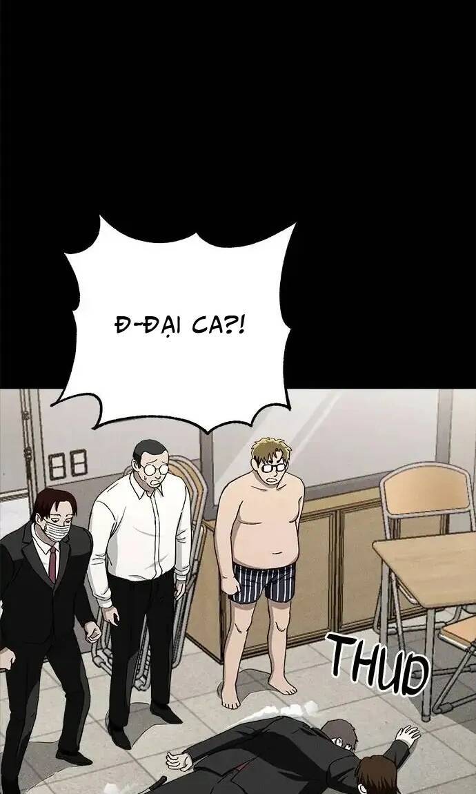 Loser Coin - Chương 21 - Trang 23