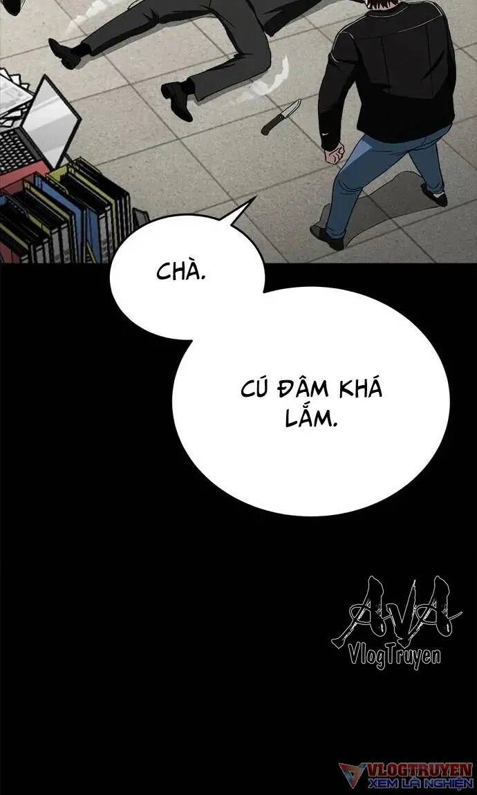 Loser Coin - Chương 21 - Trang 24