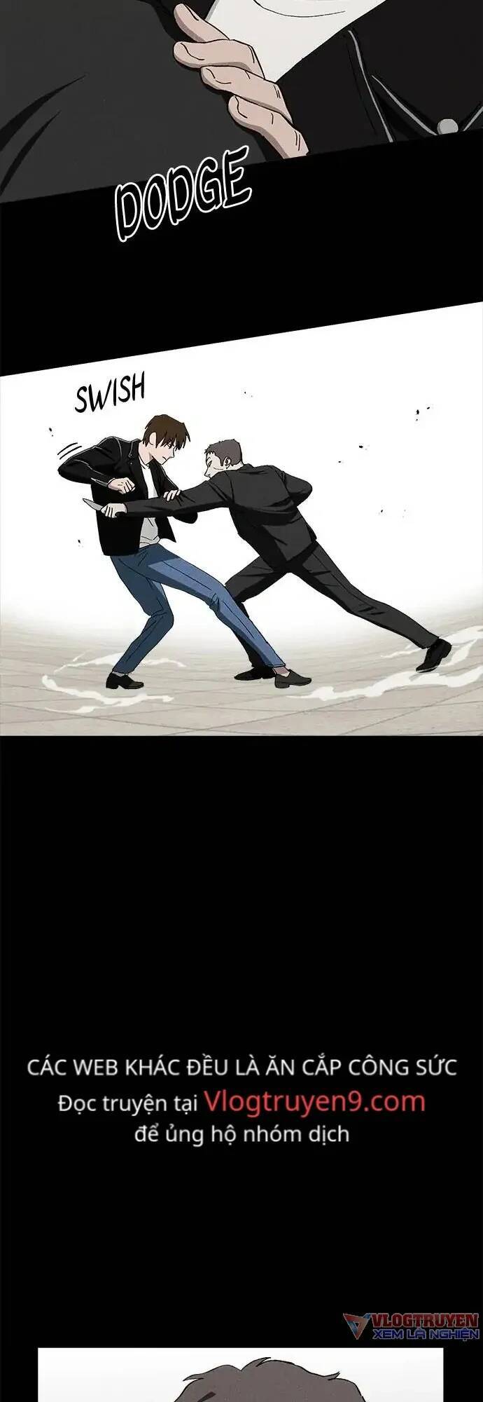 Loser Coin - Chương 21 - Trang 4