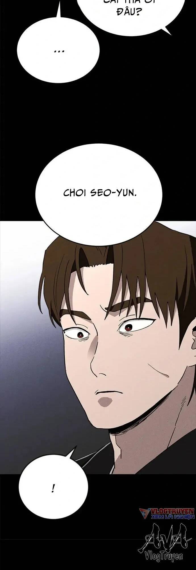 Loser Coin - Chương 21 - Trang 36