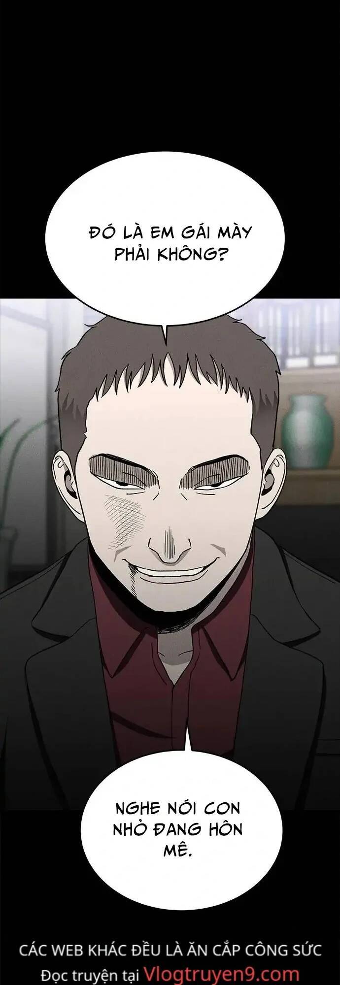 Loser Coin - Chương 21 - Trang 37