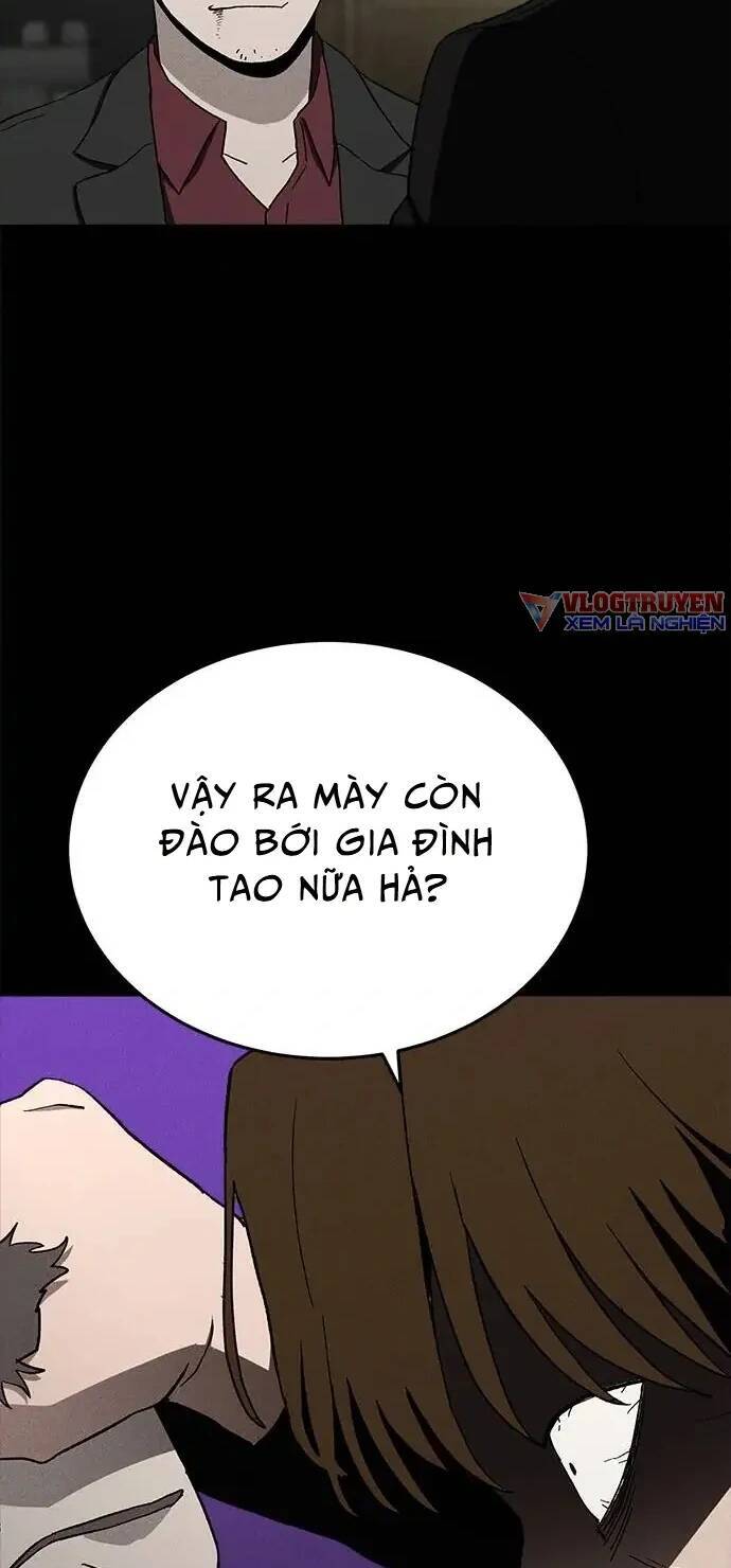 Loser Coin - Chương 21 - Trang 39