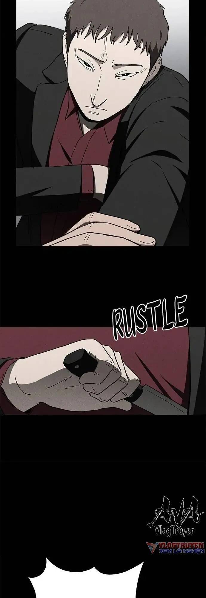 Loser Coin - Chương 21 - Trang 5