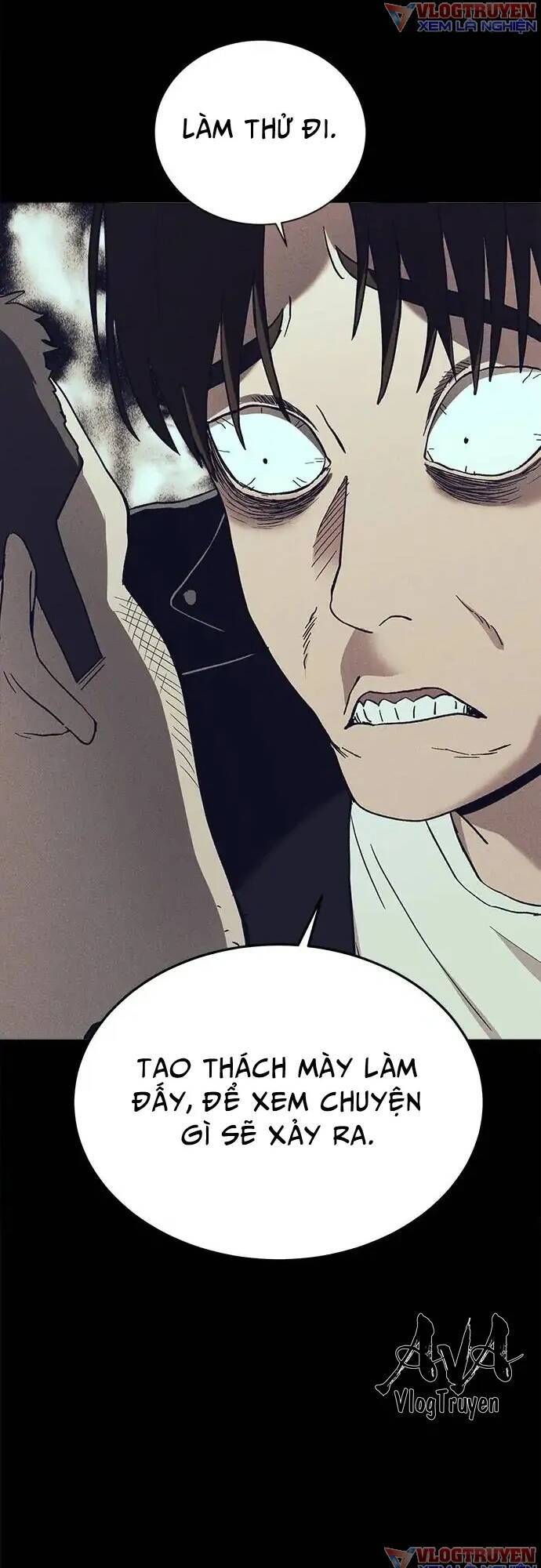 Loser Coin - Chương 21 - Trang 41