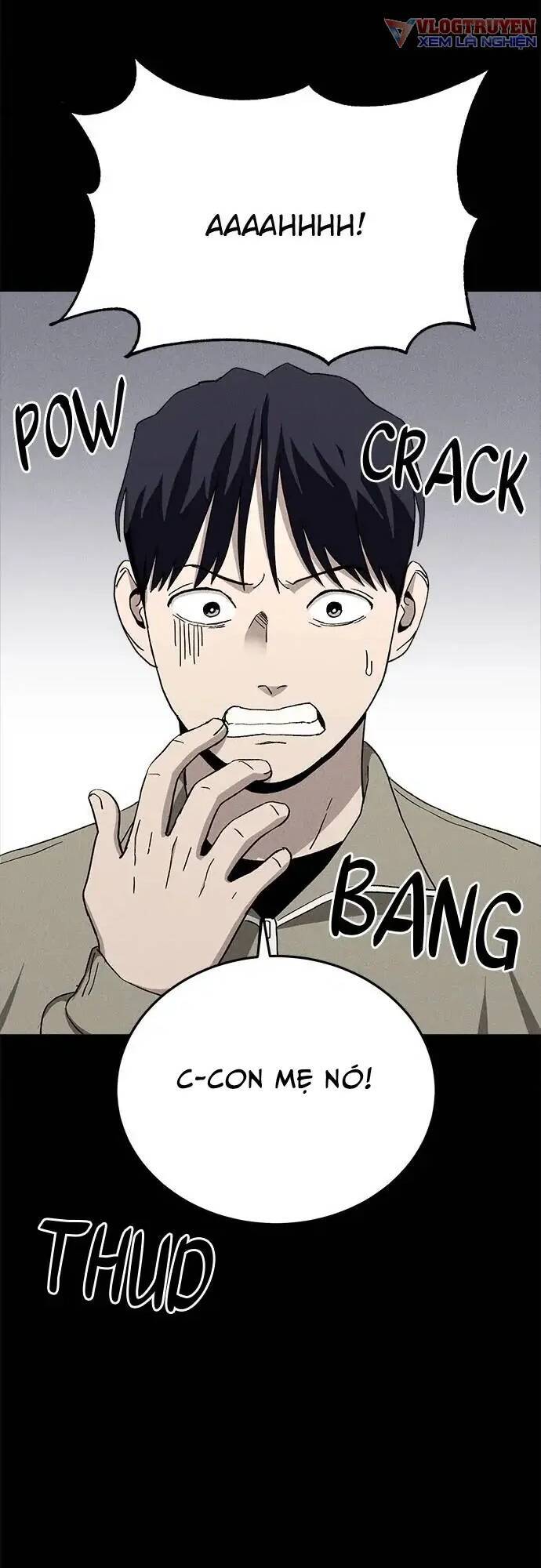 Loser Coin - Chương 21 - Trang 46