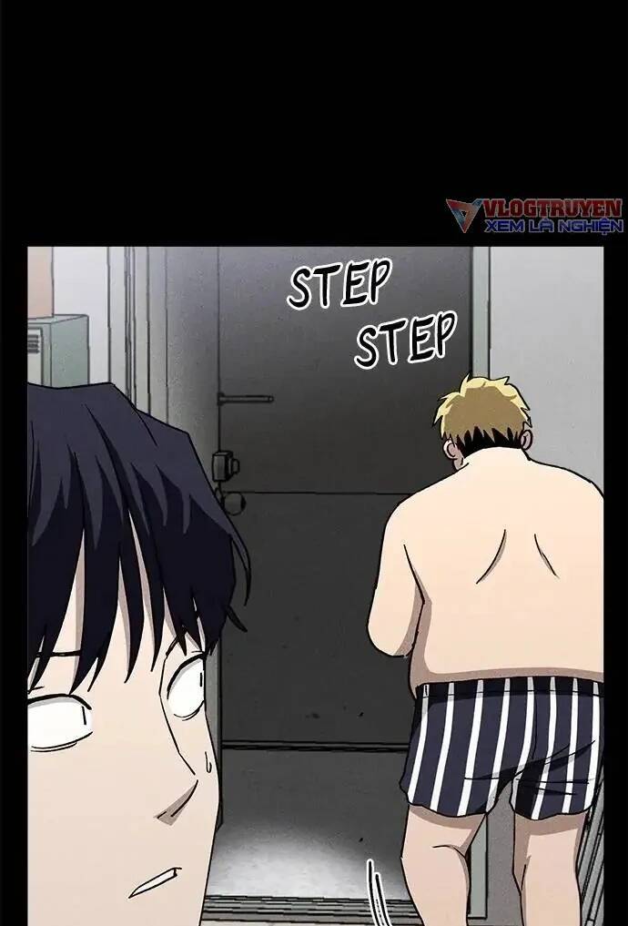 Loser Coin - Chương 21 - Trang 47