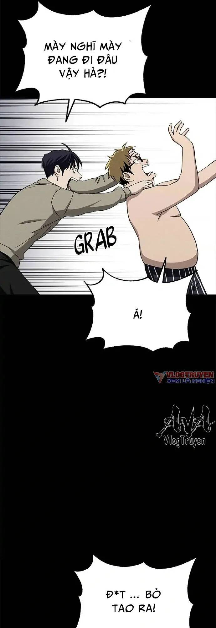 Loser Coin - Chương 21 - Trang 49