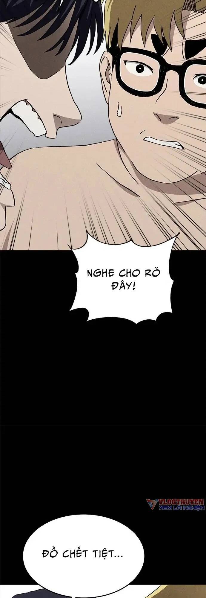 Loser Coin - Chương 21 - Trang 51