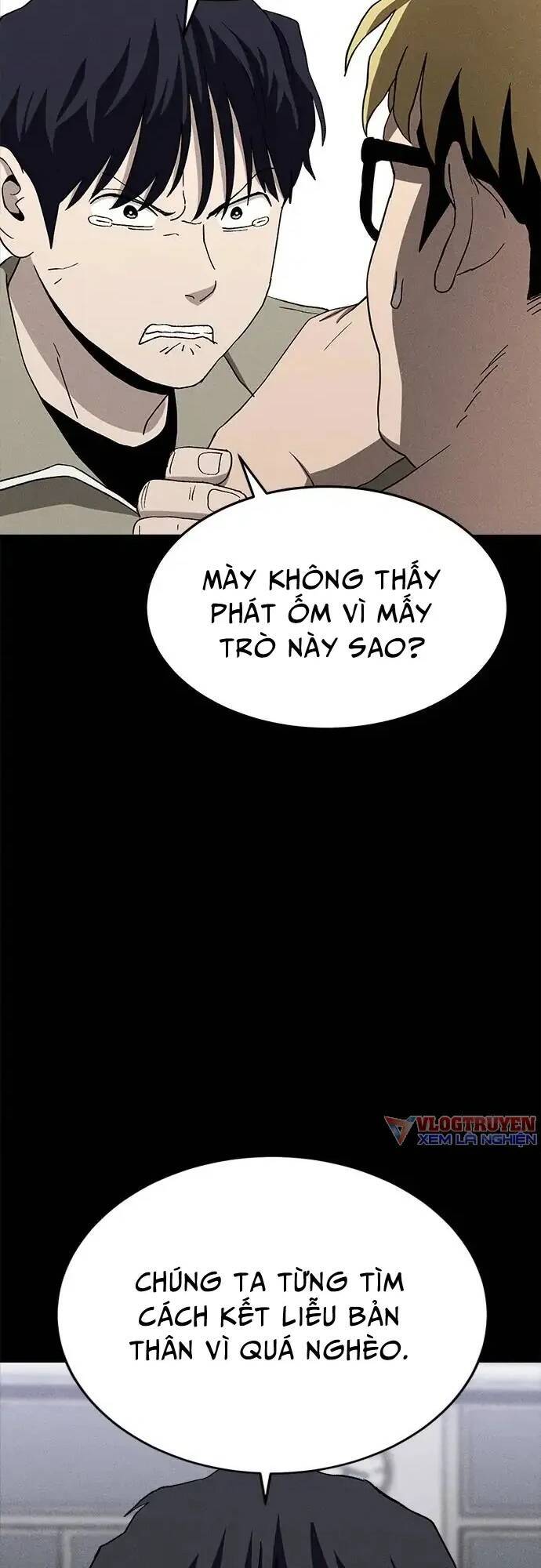 Loser Coin - Chương 21 - Trang 52