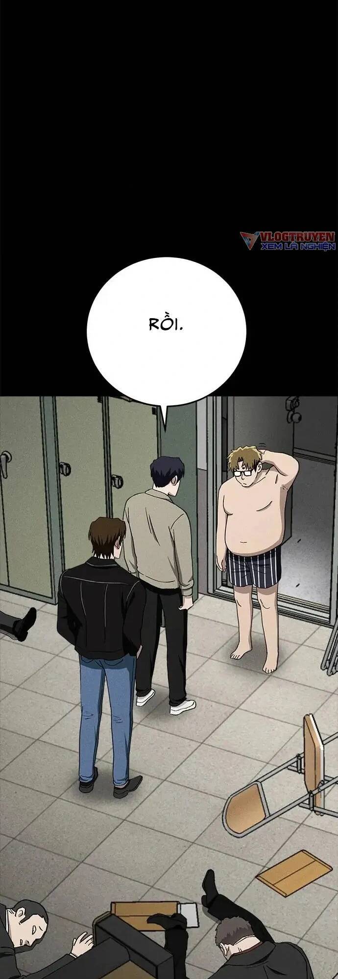 Loser Coin - Chương 21 - Trang 60