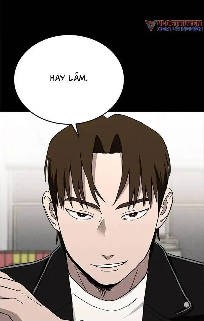 Loser Coin - Chương 21 - Trang 7