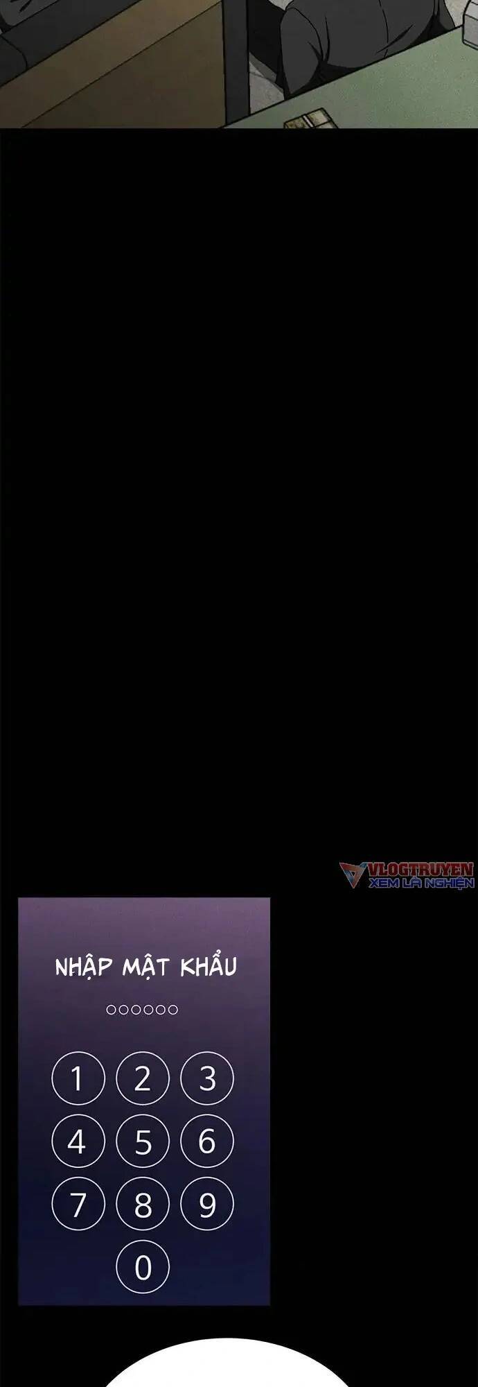 Loser Coin - Chương 21 - Trang 61