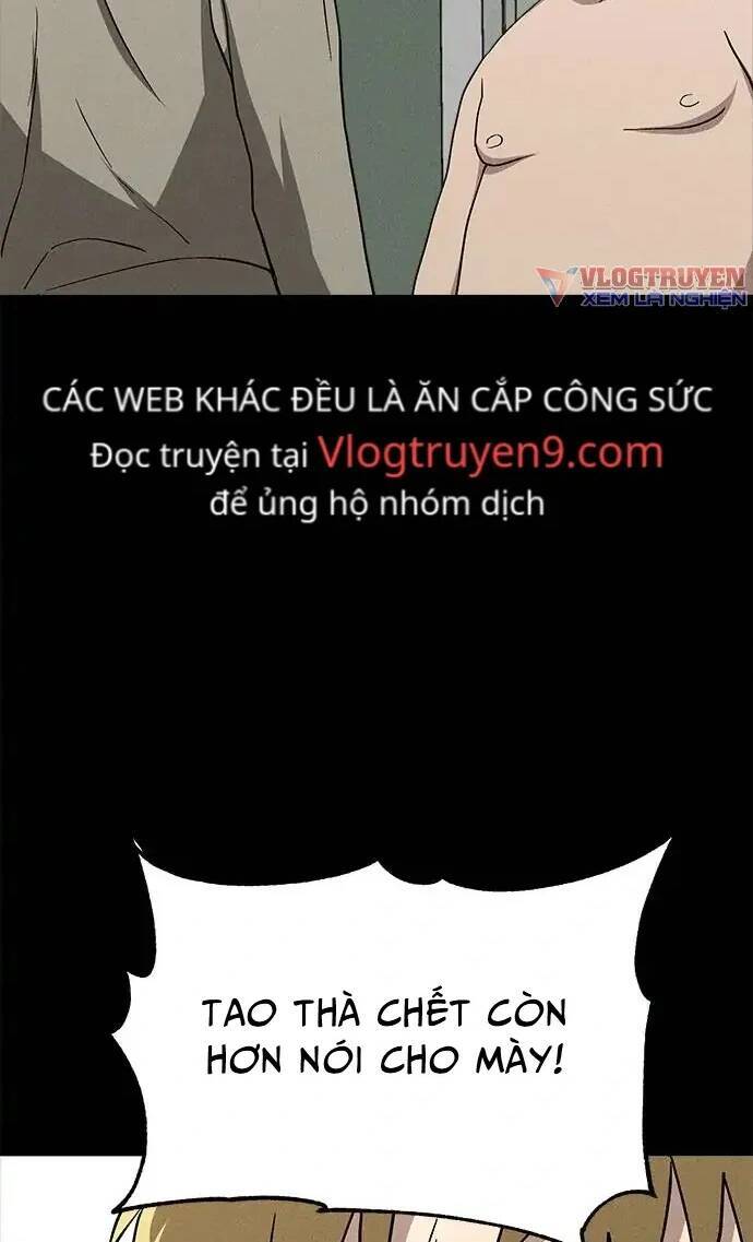 Loser Coin - Chương 21 - Trang 63