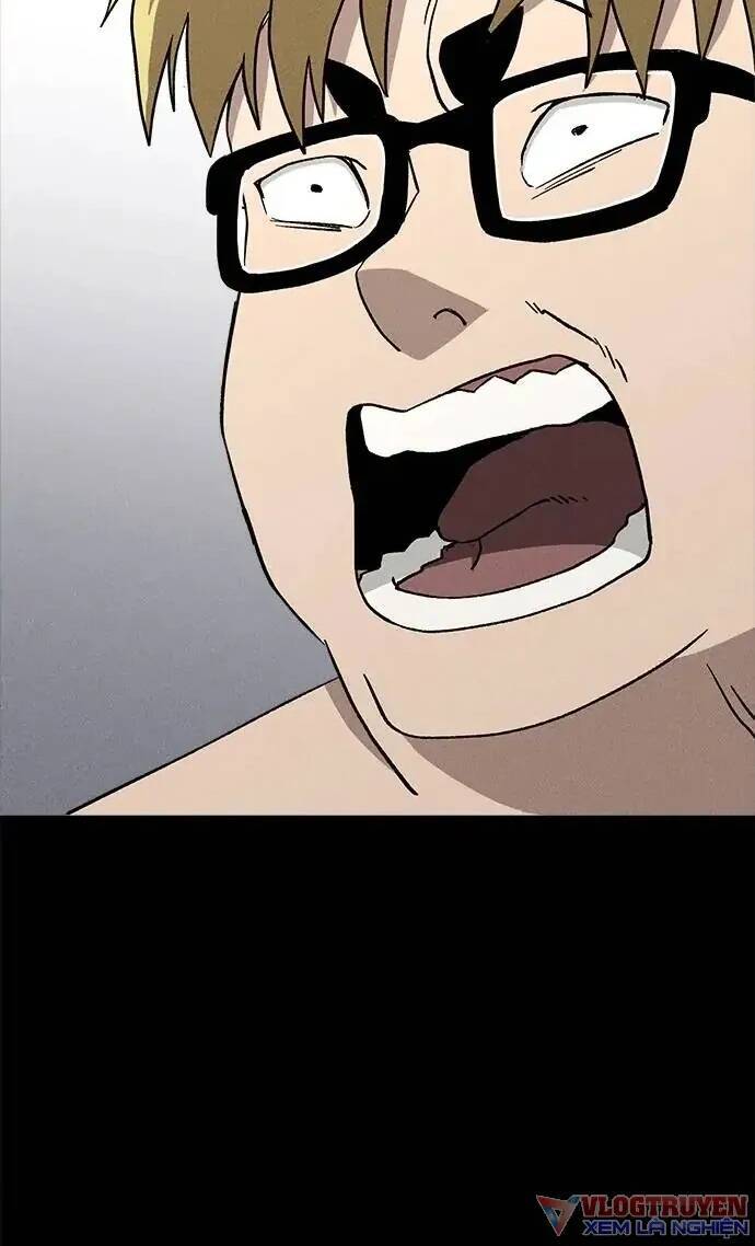 Loser Coin - Chương 21 - Trang 64