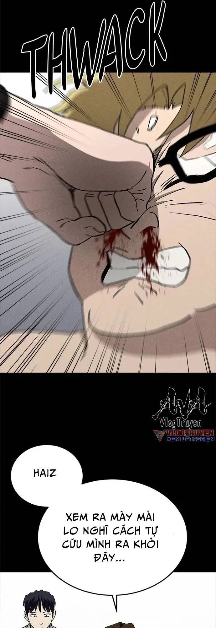 Loser Coin - Chương 21 - Trang 65