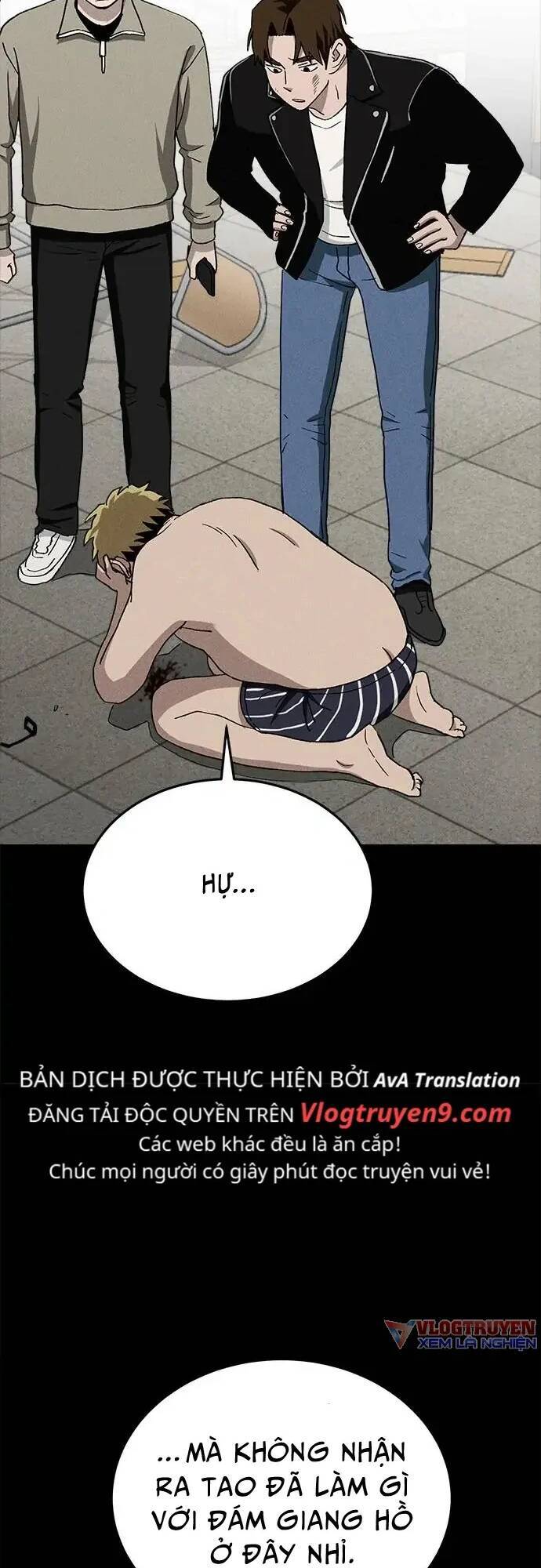 Loser Coin - Chương 21 - Trang 66