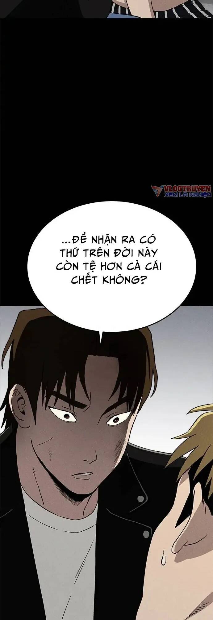 Loser Coin - Chương 21 - Trang 68