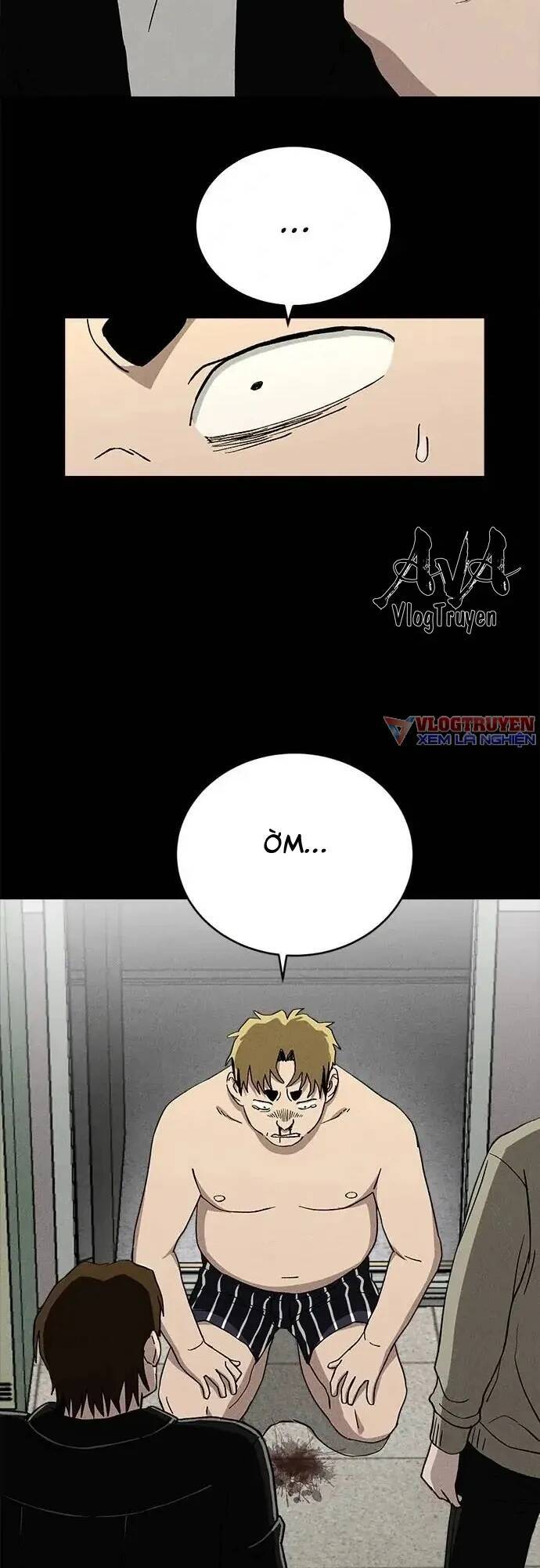 Loser Coin - Chương 21 - Trang 69