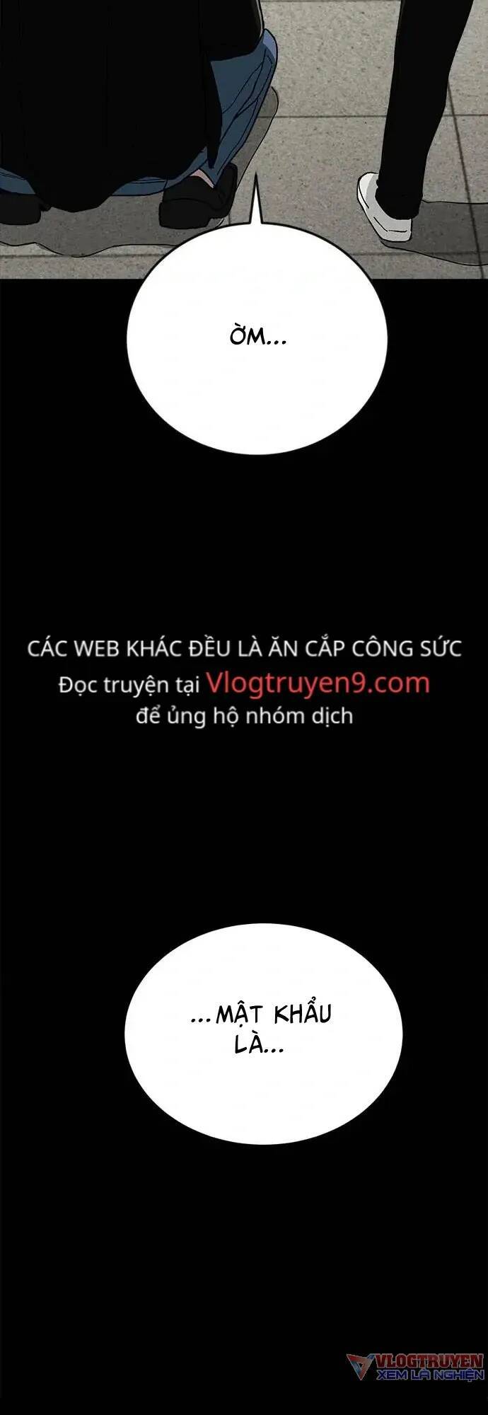 Loser Coin - Chương 21 - Trang 70