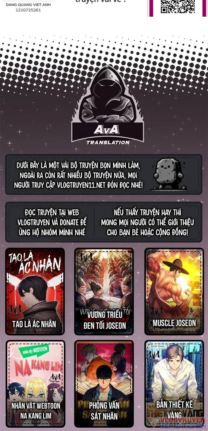 Loser Coin - Chương 21 - Trang 72