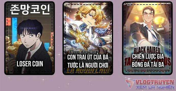 Loser Coin - Chương 21 - Trang 73
