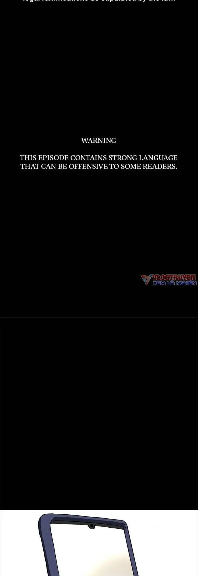 Loser Coin - Chương 22 - Trang 2