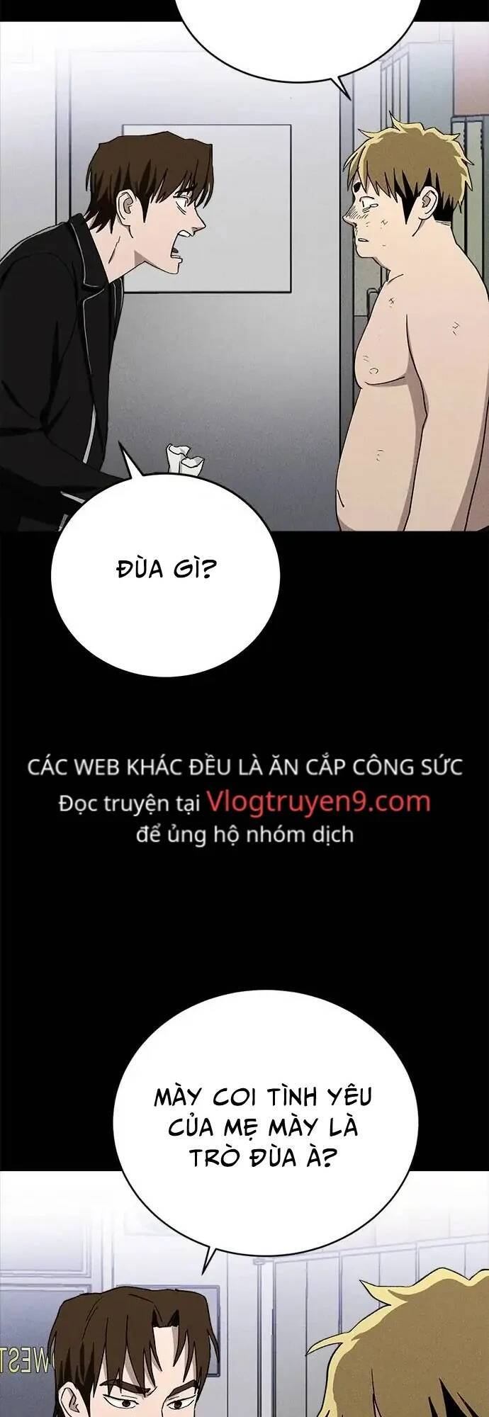 Loser Coin - Chương 22 - Trang 12