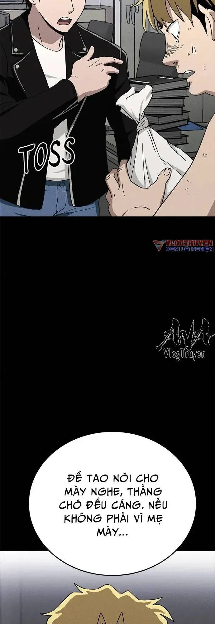 Loser Coin - Chương 22 - Trang 13