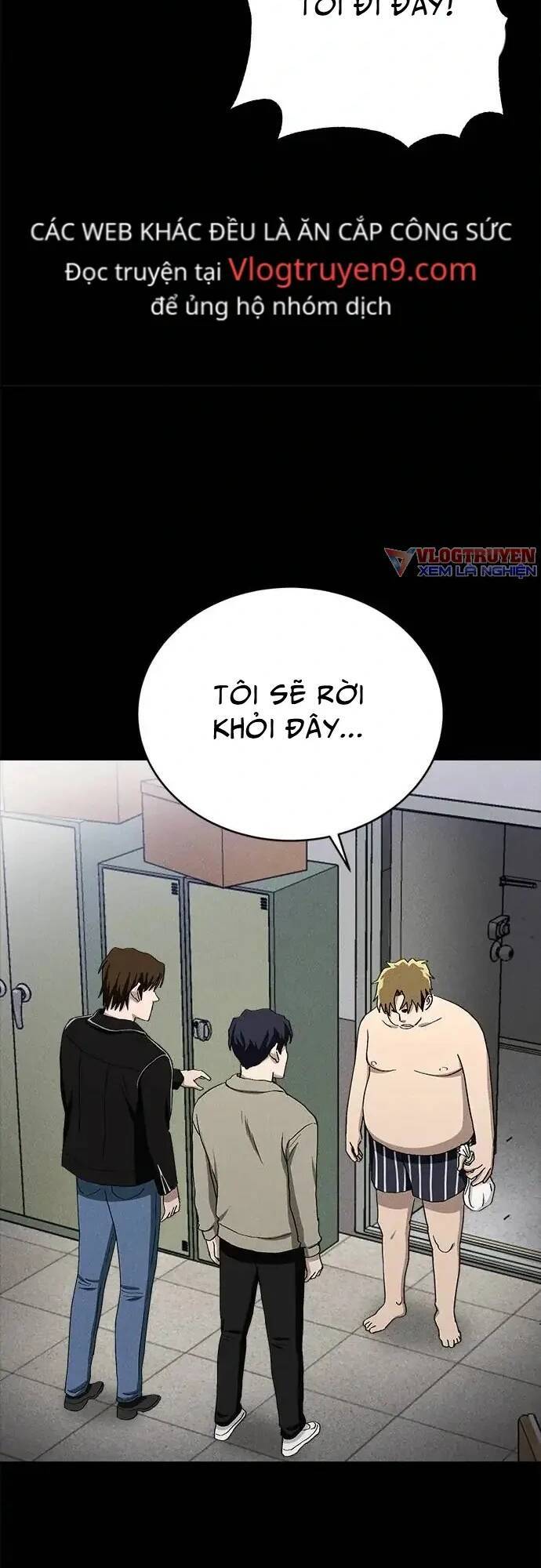 Loser Coin - Chương 22 - Trang 20