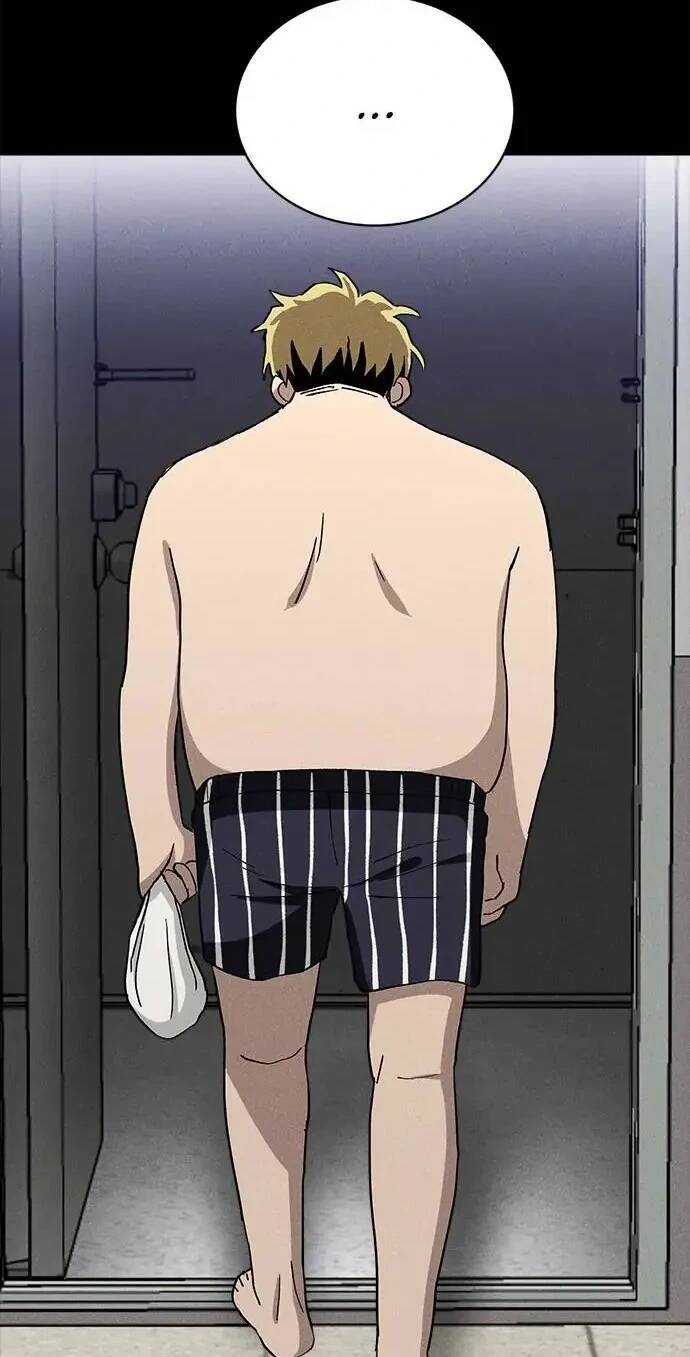 Loser Coin - Chương 22 - Trang 23