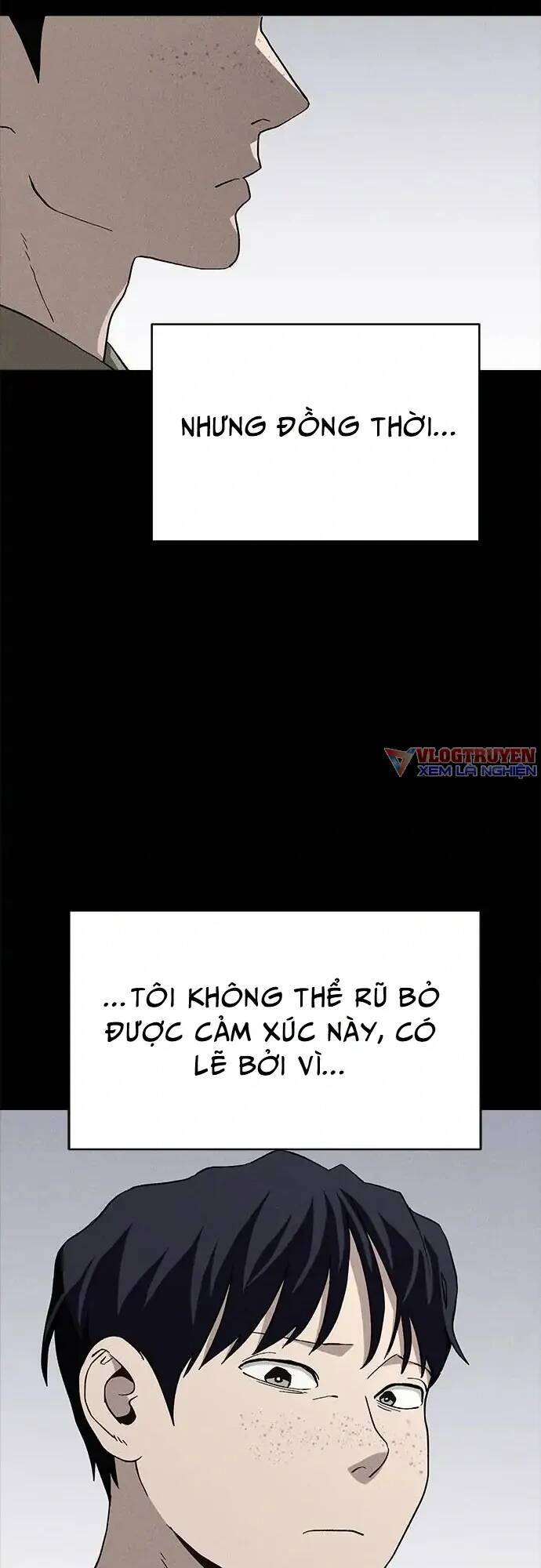 Loser Coin - Chương 22 - Trang 26