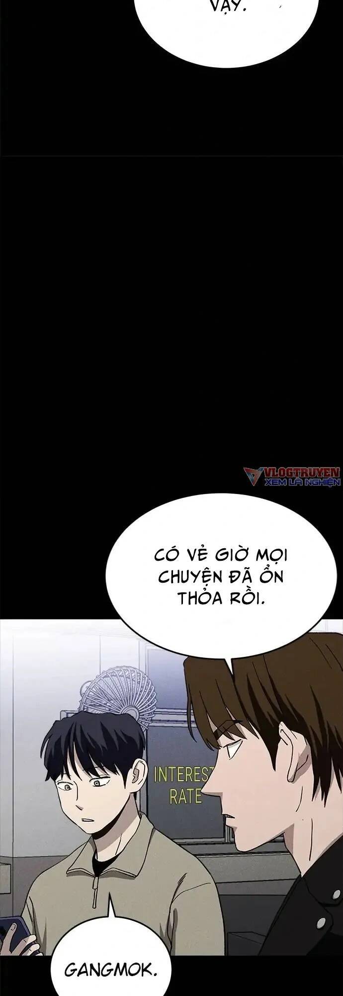 Loser Coin - Chương 22 - Trang 28