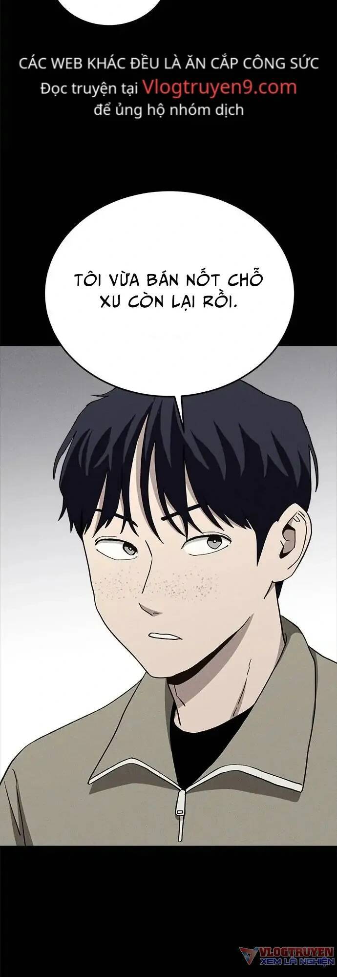 Loser Coin - Chương 22 - Trang 29