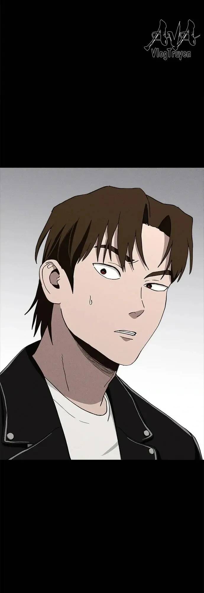 Loser Coin - Chương 22 - Trang 30