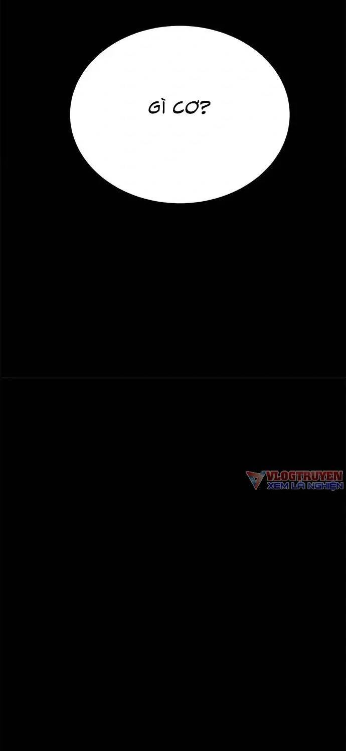 Loser Coin - Chương 22 - Trang 31