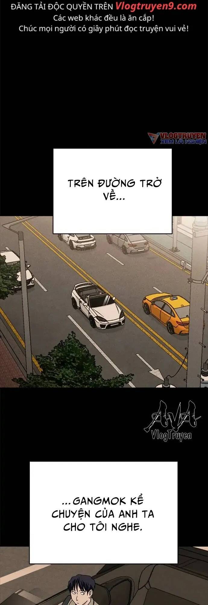 Loser Coin - Chương 22 - Trang 33